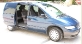 Продам Chrysler voyager