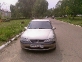 Продам Opel Vectra B