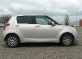 Продам Suzuki Swift 2006г.