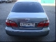 Продаю Nissan Maxima QX