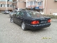 Мерседес Е280