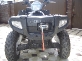 Polaris Sportsman 500 2X