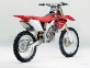 Honda CRF 250 R