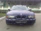 Продаю BMW 520