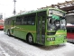 Автобус HYUNDAI AEROCITY540: