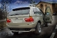 BMW X5 2001г