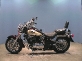 Kawasaki  VULCAN400Classic