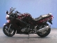 Kawasaki  ZZ-R400-2  Год выпуска: 2003