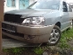 Chery Amulet 2007