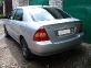 Продается Toyota Corolla 2003 г.в.