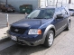 Ford Freestyle 3.0, 2005, 4x4, АКПП, 7 мест, без РФ, 21500$