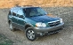 Mazda Tribute 3.0, 2001, 4x4, АКПП, 13990$