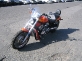 Harley-Davidson VRSCA V-Rod