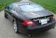 продается mercedes-benz CLS 500 2005