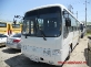 Hyundai AeroSpace - туристический автобус.