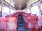 Туристический автобус Hyundai AeroExpress HI-CLASS
