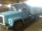 продаю ГАЗ САЗ 3507, 1991г.