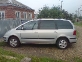 vOLKSWAGEN SHARAN 1.9TDI