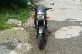 Продаю Мотоцикл Kawasaki ZRX400