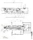 Автокран Grove GMK 5220 в аренду