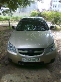 Продается Chevrolet Epica Седан 2008 г.в. Армавир