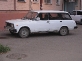 ВАЗ-21043, 2002г.