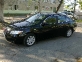 Продам Toyota Camry 2006г., АКПП, черный, 150000 км
