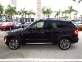 2011 BMW X5 xDrive50i