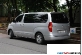 Hyundai Grand Starex, 2008 год, бп по РФ, 12 мест.