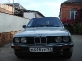 BMW 318i   1984 года