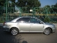 toyota AVENSIS продам