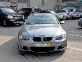 продается  BMW 3er Cabrio (E93) 2008г