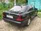 Мерседес W202 1998г. в хор. состоянии