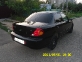 KIA  SPECTRA