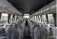 Автобус туристический Daewoo BH120