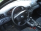 продам BMW 318 2001г