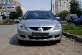 Митсубиси Лансер (Mitsubishi Lancer), 2005 года