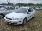 Renault Laguna II