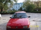 Volkswagen PASSAT 1991г