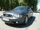 Audi A4, 2003 515000