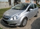 Opel Crsa D 2007