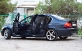 BMW 3, 2001