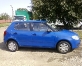 Продам Skoda fabia