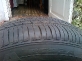 Продам 1 шину Bridgestone 265/60 R18 с infinity fx35 практически новая !