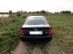 Audi A4 2000г.