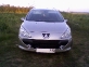 Продам Peugeot 307 SW