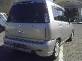 Nissan Cube 1999г