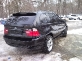 BMW X5 2001