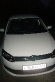 Сдаю VW Polo Sedan 2011г.