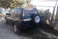 Land Rover Freelander, 2002